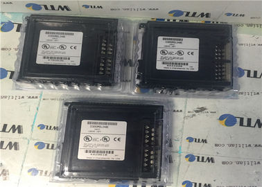 GE FANUC SERIES 90-30 PLC Digital I/O Module IC693MDL654 FACTORY SEALED