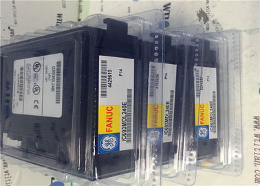 GE FANUC SERIES 90-30 PLC Digital I/O Module IC697BEM761 FACTORY SEALED