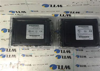 GE FANUC SERIES 90-30 PLC Digital I/O Module IC697CPU732 FACTORY SEALED 1 year warranty