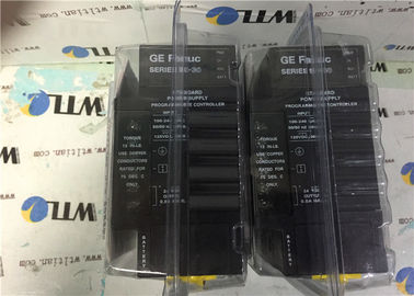 GE FANUC SERIES 90-30 PLC Digital I/O Module IC697CPU781  FACTORY SEALED