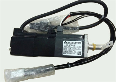 Mitsubishi 50W 0.9A 51V  HC-MFS053K Industrial AC Servo Motor New in stock