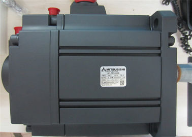 Mitsubishi HC-SFS353B 3.5KW Industrial Servo Motor HC SERIES