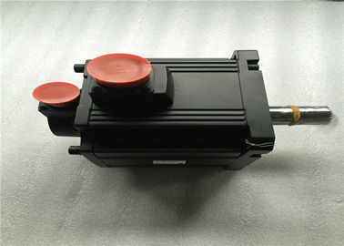 Mitsubishi HC-SF352 17AMP 146V 3.5KW 2000RPM  Industrial Servo Motor  HC SERIES