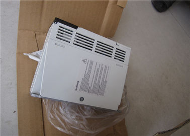 Mitsubishi Electric Industrial AC Servo AMPLIFIER MR-J2S-100B-PY179 NEW Driver