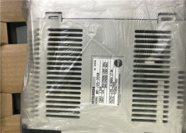 Mitsubishi Electric 3.5KW MR-J2S Servo Amplifier MR-J2S-350B-PY215 AC Drive 200V