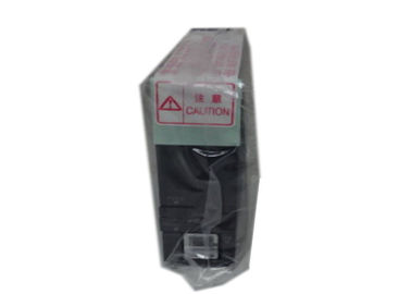 4096 points 100 k steps Redundant Power Supply Module Universal model  Mitsubishi Q10UDHCPU