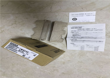 Mitsubishi Q68ADI  Universal Model Redundant  Power Supply Module 100 To 240 V AC