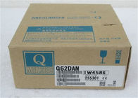 Mitsubishi Universal model Redundant Power Supply Module Q62DAN