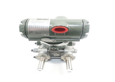 Yokogawa EJA110A Differential Pressure Transmitter EJA110A-DLH5A-92DA 0.5 to 10 kPa