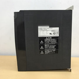 R88D-KT30H OMRON  AC Servodriver , Analog Inputs / Pulse Train Inputs , Three Phase 200 VAC , 3kW