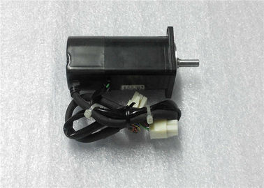 Industrial Servo Motor YASKAWA SGM-01B3FJ12 AC SERVO MOTOR 100W 100V 2.2A