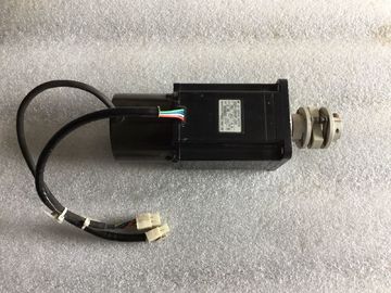 Yaskawa ELECTRIC AC SERVO MOTOR 750W 4.4A SGM-08A2F-J33 Industrial Servo Motor New in box