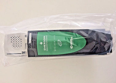 Nidec Control Techniques AC Drive SP1405 3KW Inverter 380-480V AC 3-Ph 5 HP 8.8A