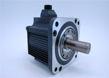 New in box  AC Servo Motor 2900W 23.8A 200V SGMG-30ASR  Industrial Servo Motor