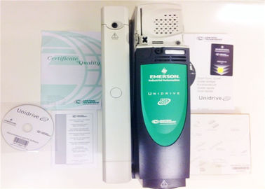 Nidec Control Techniques Unidrive SP2202 Emerson Industrial Servo Drive NEW in stock