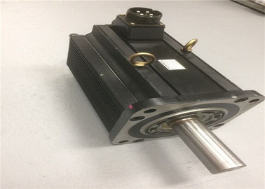 New AC Servo Motor 7500W InsF 1500RMP SGMG-75A2A 	Industrial Servo Motor
