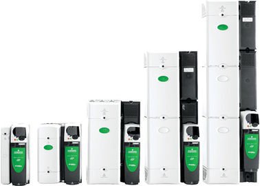 Nidec Control Techniques Unidrive SP6402 110/132kW Inverter 210A Industrial Servo Drive