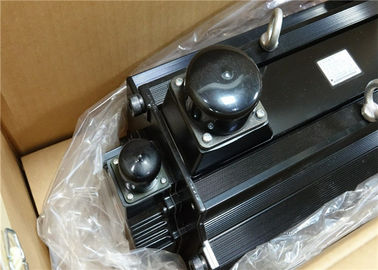 New Yaskawa AC Servo Motor 7500W 54.7A 200V SGMG-75A2W-TE11 Industrial Servo Motor