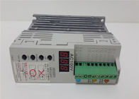 Mitsubishi AC Servo Drive MR-C10A-UE Industrial Amplifier 100W, 200-230V, 0.85A New Original