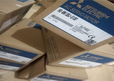 0.8A 100W 0.32NM 3000rpm HG-KN13BJ-S100 Mitsubishi Industrial Servo Motor