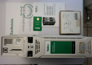 NEW NIDEC M701-09402000A Control Techniques Unidrives M700 Industrial AC Inverter Drive