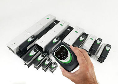 Nidec CONTROL TECHNIQUES Emerson SKA1100025 AC Drives Commander SK Series Inverter Drive
