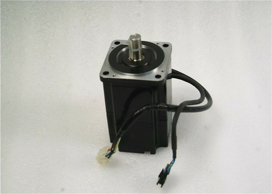 New 1 Pieces Industrial  Yaskawa  3000RMP AC SERVO MOTOR 300W SGMP-03B314B