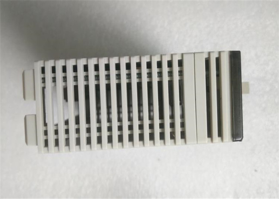 PLC Programmable Logic Controller FP2-X32D2 Panasonic PLC Expansion Module Expansion Unit 32 Input; 24 V dc