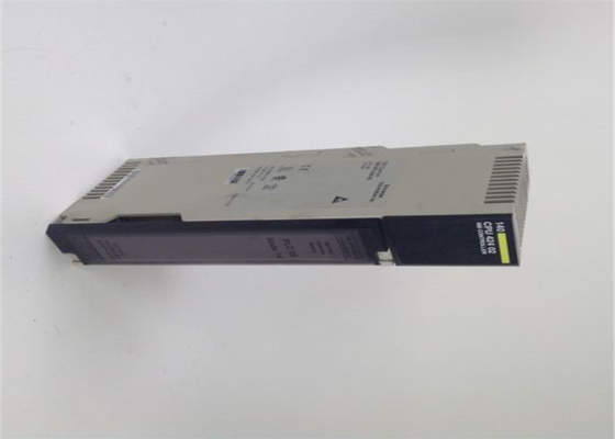 Schneider Modicon 140CPU42402 Quantum Unity Processor Module with 12 month warranty