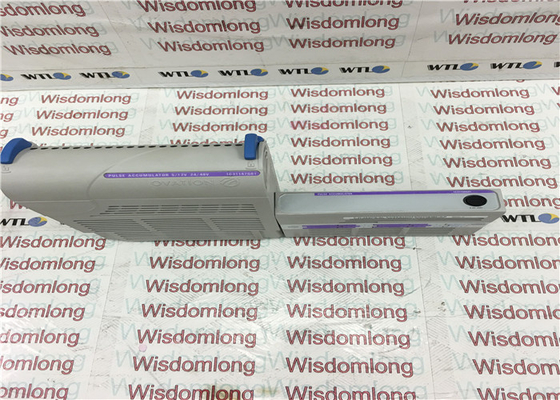 Westinghouse Ovation Digital I O Module IC31150G01+1C31147G01 Analog Input PLC 30 (kHz)