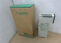 Schneider Plc Module Automation 140ERT85410 new original