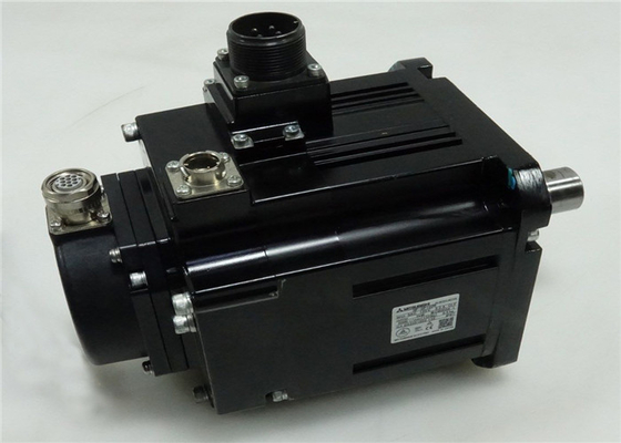 Mitsubishi 400V AC Servo Motor HF-SP Series HF-SP1524 HF-SP1524B 1.5KW