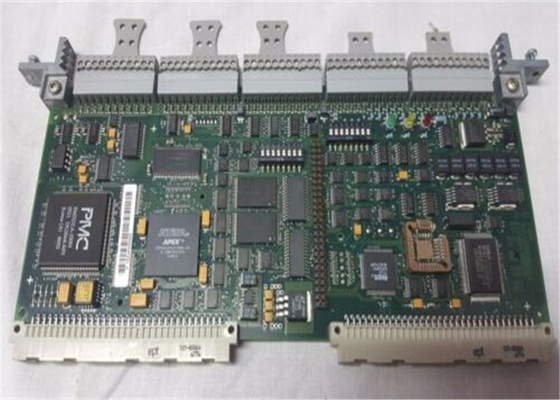 New Siemens Simadyn D T400 Technology Module BOARD 6DD1606-0AD1 E-Stand:03
