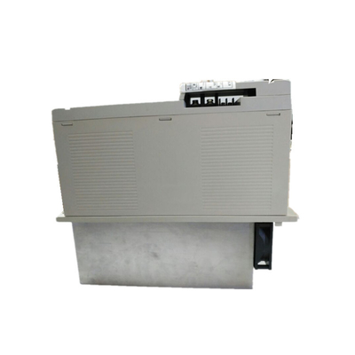 Mitsubishi AC servo amplifier drive MDS-B series PLC controller MDS-B-V2-4535  Power supply