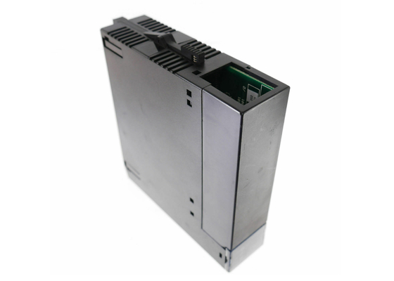 GE FANUC IC693PCM301 Programmable Coprocessor Module Series 90-30