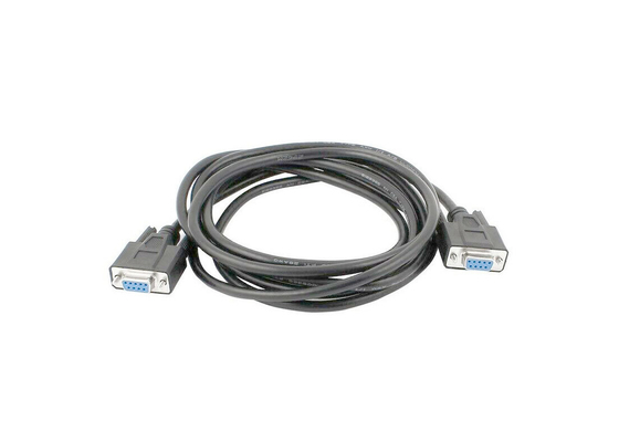 AB 1747-CP3 ， SLC 500 Programmer Cable ， SLC 5/02, 5/03, 5/04, 5/05