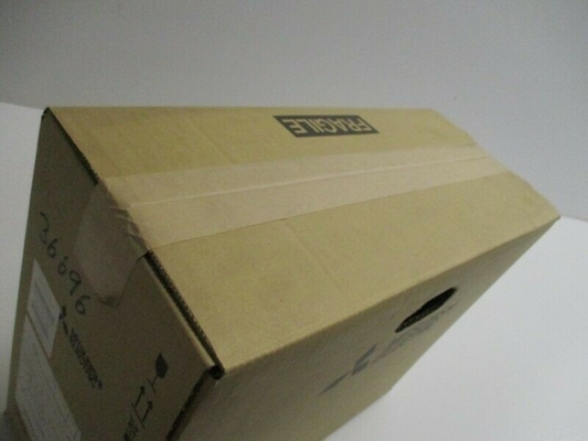 MDS-C1-V2-7070S MITSUBISHI SERVO DRIVE Unit  AC 2AXIS 7.0KW/AX