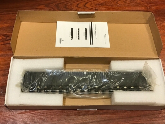 RM-CX06-16R-16 EMERSON  Surge Suppressor Rack-Mountable 16 Output Connector S