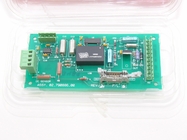 02-790886-00 brand new and original, DC SENSOR CIRCUIT BOARD,3-5 working day of deliver time.