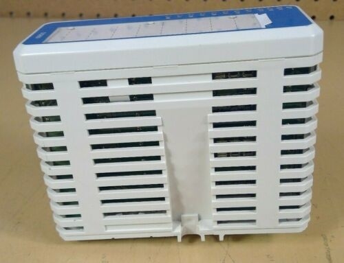 ABB of 3BSC690074R1 DO890DO890 Digital Output 4x1 ch with Intrinsic Safety Interface,50V , 40mA.new original.