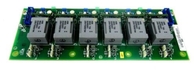 ABB of 3BSE004939R1 SDCS-PIN-41A Drive, PC Board, Pulse Transformer,new original, sional can perform FFT  simulations.