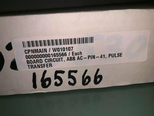 3ADT310211P2001 3ADT220090R0005 Industrial Servo Motor AC PIN 41 PIN 41A COAT