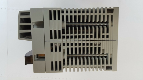 140CPU65150 Schneider Unity Processor 768 KB 166 MHZ Modicon Quantum CPU