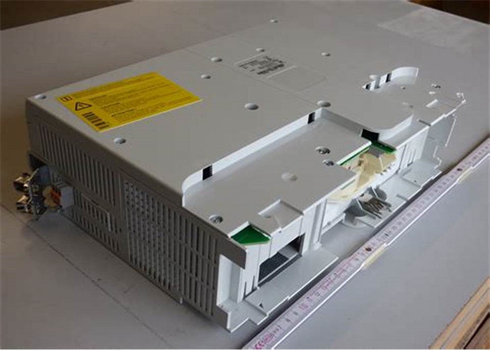 Lenze E94AMHE0174 서보 드라이브 9400 멀티 드라이브 하이라인 7.5KW 16 5A