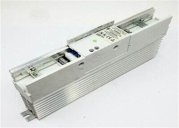 Lenze EMB9352-E 서보 드라이브 브레이크 모듈 25 AMP 765 VDC 19-32 KW
