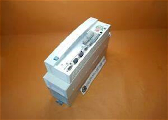 IT 시스템용 Lenze EVS9323-EPV100 서보 컨트롤러 9300 시리즈 400/480VAC