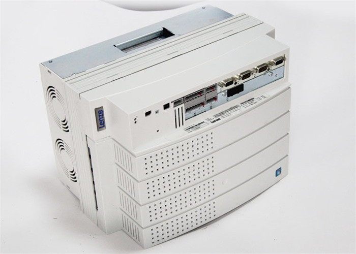 Lenze EVS9322-ES 서보 컨트롤러 9300 시리즈 400/480VAC 0.75KW(1JP) 서보 인버터