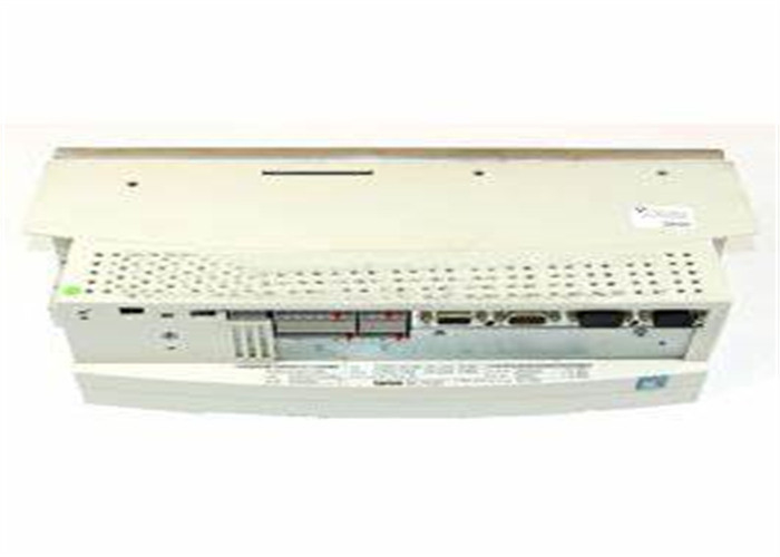 Lenze EVS9323-CSV003 서보 컨트롤러 9300 시리즈 400/480VAC 1.5KW(2HP)