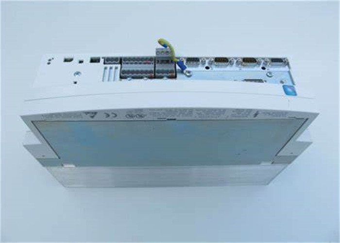 Lenze EVS9323-EKV004 서보 컨트롤러 9300 시리즈 400/480VAC 1.5KW(2HP) 서보 캠 프로파일러