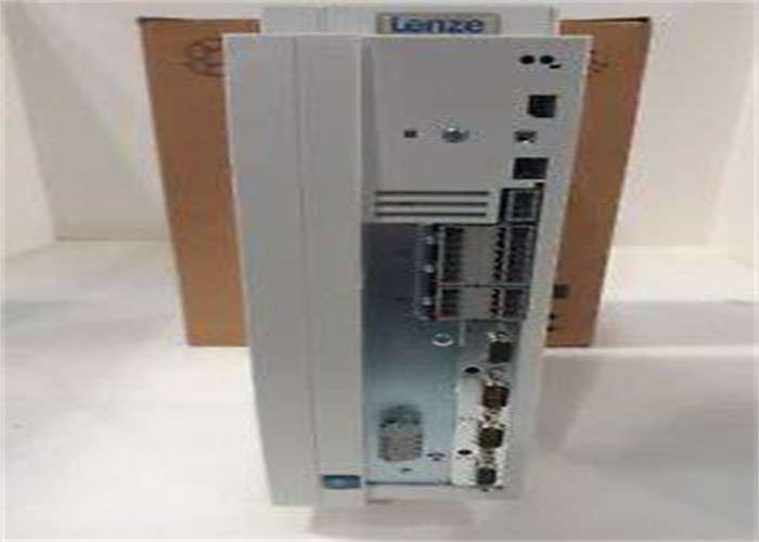 Lenze EVS9324-EKV004 서보 컨트롤러 9300 시리즈 400/480VAC 3.0KW(4HP)